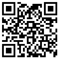 QR Code for XeCsMXRq9PeiWJjWsQcKvDsVCnvva1GRQr