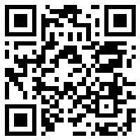 QR Code for XeCsTiLBfeCYiiazhV178PtHMXx2qrZXk4