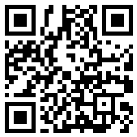 QR Code for XeCsqb5fXvSZThmKfRCtdC5c4z8Bsd7PBx