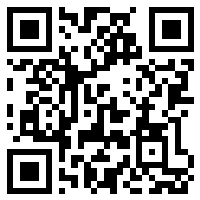QR Code for XeCtvj8GQ189LnzFKKtWJc5uSYLkS22ASL