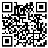 QR Code for XeCtwcfLEVpz6vk5m5ZaQSAniBP3gLMTpg