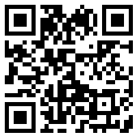 QR Code for XeCtzLvmZ9cLPFM2pvu6Y5yHSbUj4w3zm3