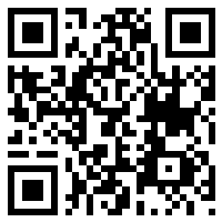 QR Code for XeCu8eTkmSLdPsiQLTneMLUcWGou76PwJR