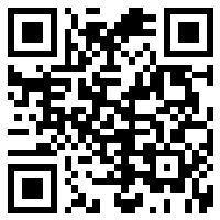 QR Code for XeCuBLWViVCfZcYvAFNw5xkTG9h1wqZZb7