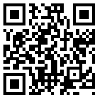 QR Code for XeCuJb8T8HhMZjhASiA7uFd6MbSpW1Df5j