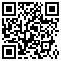 QR Code for XeCuPafC4NmxnothUmaxrh9pTbmHfzJFzw