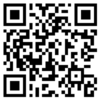 QR Code for XeCuWHQdVF2cdZCeon294aKRRius61RW8W