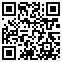 QR Code for XeCupDjc9YVRZgFbYQkV2Aj93RBeRt5AGU