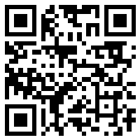 QR Code for XeCurVRHRBzGdr7W2EgeaekAqm7fCoMjbB