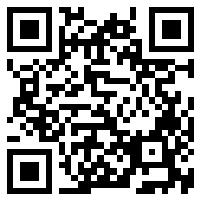 QR Code for XeCuwcWcrbCySWMsBduuFiUmsVcnEAnBoa