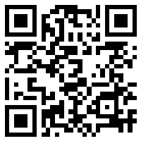 QR Code for XeCvdShMJT74epfehPbAFMREcUxprnPFYr