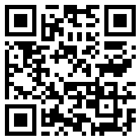 QR Code for XeCvoB8RiDarwhpht7pC22bDCbHammsvJX