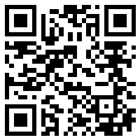 QR Code for XeCvqsFkWp4TsaekbhBLsvNaPRRfNcrChH