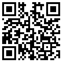 QR Code for XeCvtxi96N2Xz8PfkLhchXkXppu18C5wc8