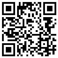 QR Code for XeCwMYJLDVpTuC4p3Wq3LMyyqTMQ9Y2Bbc
