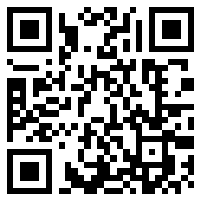 QR Code for XeCx8qpdcBwgQF4FmD8piDX1hXExnu4zXV