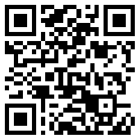 QR Code for XeCxAzQBXBtymkpUo4dfuLCV7hWobYjSU7
