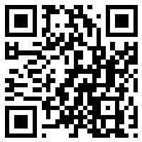 QR Code for XeCxXTagGadEYvuh9QvGmBidVpY5UrEdZv
