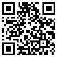QR Code for XeCy8BbrvSFL6HnAwG5RkHaM7USur87TRy