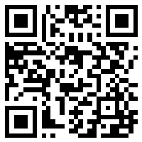 QR Code for XeCyF2Zw5a3XBYwFWCVvXdN4SPLmD9dczu
