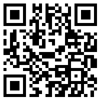 QR Code for XeCyWKbxntjqoZkSWN6LVUqzDPMws2Kkhx