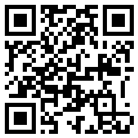 QR Code for XeCyXn2xPrW914MRVf9CWmeR1LDHAtKEXx