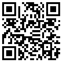 QR Code for XeCya4bJ4YCeX1v1Z2T4dM6jh32dpc6q39