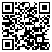 QR Code for XeCypmUwYhEx7jwPjxNLoX22aphk2msG7q