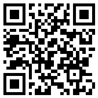 QR Code for XeCz8kUhAANKoPCn6ZFzexHNCF1pWcbRM2