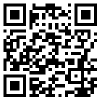 QR Code for XeCzCV8cuENG1vAspabnzLV57eRMMbdoGq