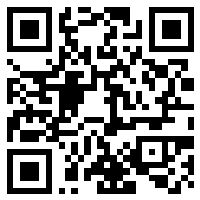 QR Code for XeCzfG2t9jA9CGtyragZNdbEiHYFN1nnYC