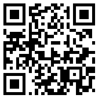 QR Code for XeD13wbsGXNpfAXYEqzEDGoFeUe42NFEMW