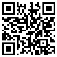 QR Code for XeD1AzrYaxGShg8Ms7hE2eYAhxJjX93s5B