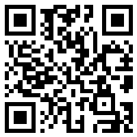 QR Code for XeD1Etdq7SCe2qnT91PBfNbpcaGVFj29Bj