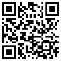 QR Code for XeD1de9hRNkCT2vJ3a7eG4VUZXM8hcaDCz