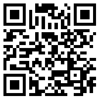 QR Code for XeD1pFmiDJrHN2H7CUtosq48A4iKn6yHeM