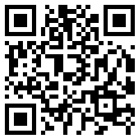 QR Code for XeD1tx73yjYaSA5iYngFDvAcWueEtStUPd