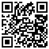 QR Code for XeD2BCZDFWYhvppEjFUPxYc3rkKV5s3c1d