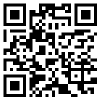 QR Code for XeD2Jg82HQ2FatMV5744agcMCdU4YCVJQD