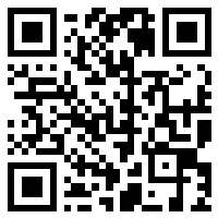 QR Code for XeD2a7YvF55en2ZgQXqoS7iNbbviSf9eBz
