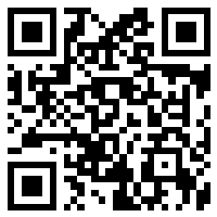 QR Code for XeD2imTAqGitofbJsqmEBoByAj6rf8XME2