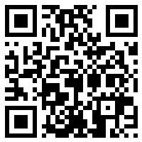 QR Code for XeD2mENQQeoUxzmf7agTVfUkQu7pmDereA