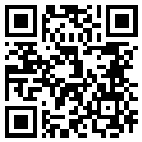 QR Code for XeD2mvZiFWuQiNBp5KJDdeF2cPoB7xXtMP