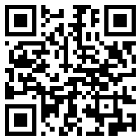 QR Code for XeD3EqbjacNpFqPhECobjhgVLRFr59VWtX