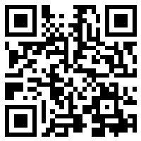 QR Code for XeD3caBbee3iEMsLT7ZbyGGjorMpwjdMLS