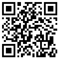 QR Code for XeD3eGobTSaSDQ1KoGDZuQhj432YLwFpah