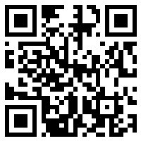 QR Code for XeD3jaKyssZZnTih9CAGNfMASzchvFnqZt