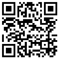 QR Code for XeD3sHn68TCMvSELY3CeLEqymiFoLNhBkv