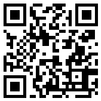 QR Code for XeD3x5ug6Juq5m4km4tgQdfu4eUe2umzu4