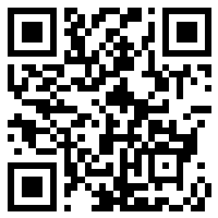QR Code for XeD4KofCJ5HKMeWiWGcsx7LJ2tJERTqaJs